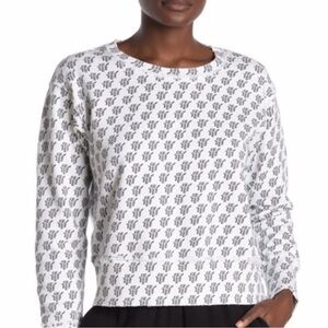 Frank & Eileen Tee Lab Limited Edition HI‎ Graphic Crewneck Sweatshirt